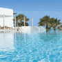 Mykonos Blu Grecotel
